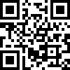 https://khabaronline.ir/xpMDh