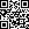 https://khabaronline.ir/xmP4K