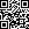 https://khabaronline.ir/x6Y88
