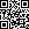 https://khabaronline.ir/x3Xhh