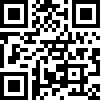 https://khabaronline.ir/xmzjr