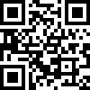 https://khabaronline.ir/xpNMm