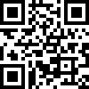 https://khabaronline.ir/xp3NF