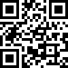 https://khabaronline.ir/x7dzV