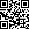 https://khabaronline.ir/x8P5y