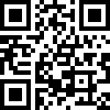 https://khabaronline.ir/xpJHr