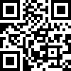 https://khabaronline.ir/x6nrq