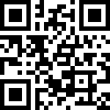 https://khabaronline.ir/xVJ4