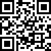 https://khabaronline.ir/x8CMR