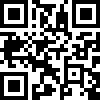 https://khabaronline.ir/x6Htw