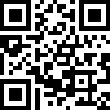 https://khabaronline.ir/xq5x9