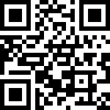 https://khabaronline.ir/xnG96