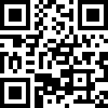https://khabaronline.ir/x3QZf
