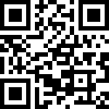 https://khabaronline.ir/x6NRB