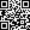 https://khabaronline.ir/xp7ph