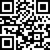 https://khabaronline.ir/x6rHq