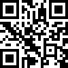 https://khabaronline.ir/xgwgQ