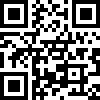 https://khabaronline.ir/xmtpq