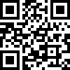 https://khabaronline.ir/x7h3F