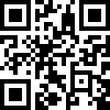 https://khabaronline.ir/x7kfD