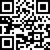 https://khabaronline.ir/xfKX8