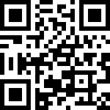 https://khabaronline.ir/x6Cw2