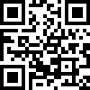 https://khabaronline.ir/xpQZJ