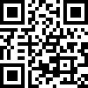 https://khabaronline.ir/xpSZ8