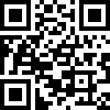 https://khabaronline.ir/x73xy