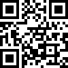 https://khabaronline.ir/xmRqg