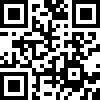 https://khabaronline.ir/xdt3V