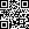 https://khabaronline.ir/xq3jF
