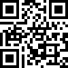 https://khabaronline.ir/xhWcN