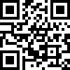https://khabaronline.ir/xjV7B