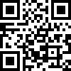 https://khabaronline.ir/xqfRn