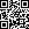 https://khabaronline.ir/xfC5w