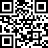 https://khabaronline.ir/xhnks