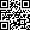 https://khabaronline.ir/xgHv5