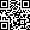 https://khabaronline.ir/x3833