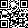 https://khabaronline.ir/x65Xb