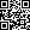 https://khabaronline.ir/xmSrM