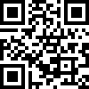 https://khabaronline.ir/xhBss
