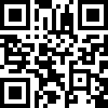 https://khabaronline.ir/xnVGs