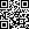 https://khabaronline.ir/xdGwn