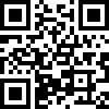 https://khabaronline.ir/xp3ty