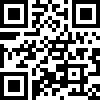 https://khabaronline.ir/xgYxL