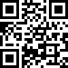 https://khabaronline.ir/xgrNY