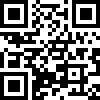 https://khabaronline.ir/xdRLf