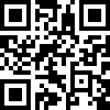 https://khabaronline.ir/xpDSt