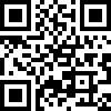 https://khabaronline.ir/x8bX6